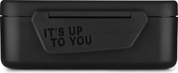 Immagine prodotto Satch Brotdose 17 cm