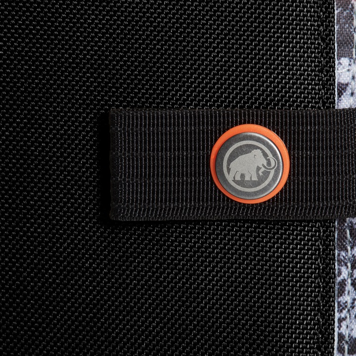 Produktbild Mammut Xeron