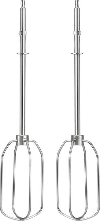 Actual product image Tefal Quick Mix hand mixer HT3108 (300 W)