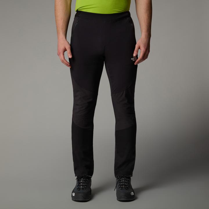 Produktbild North Face Circadian (S)