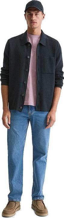 Produktbild Marc O'Polo Cardigan (L)