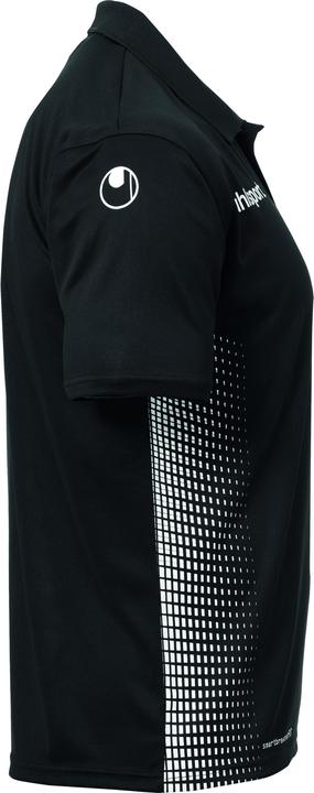 Actual product image Uhlsport Score (10XL)