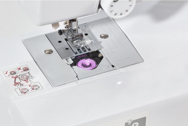 Produktbild Brother FS20s