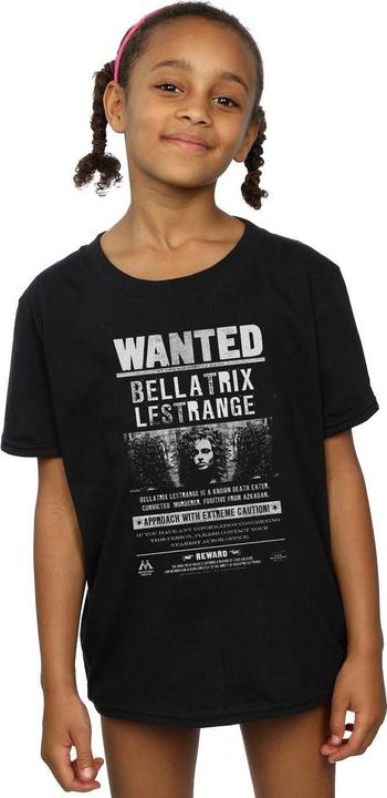 Produktbild TShirt Mädchen (140, 146)