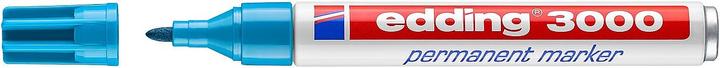 Immagine prodotto Edding 3000 (10x)