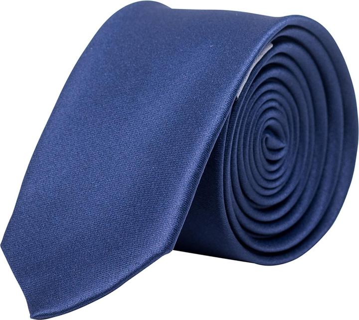 Blu scuro