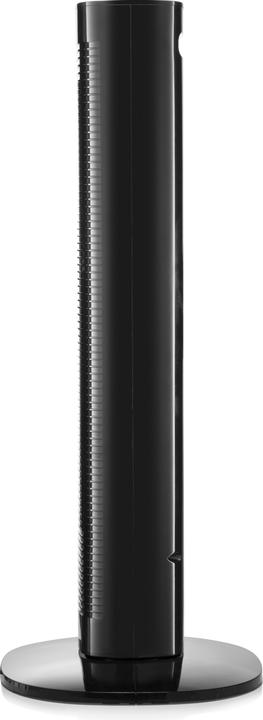 Produktbild Princess 350001 (54 dB)