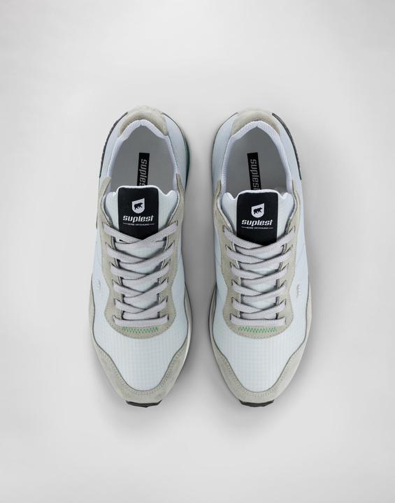 Produktbild Suplest SPORT - sand (37)