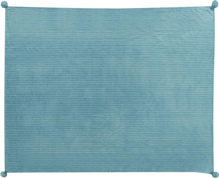 Immagine prodotto Topeshop Kaweri (200 x 150 cm)