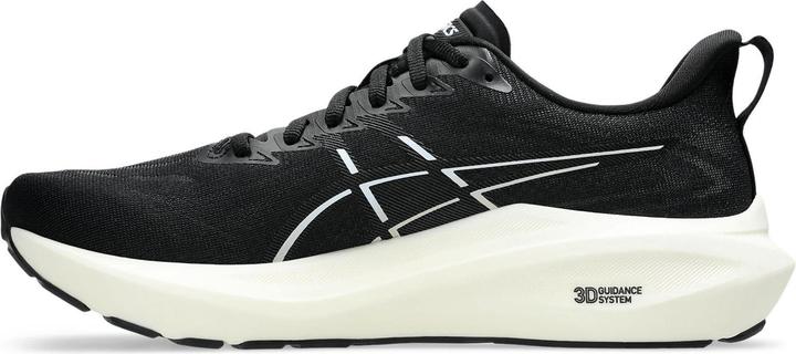 Actual product image ASICS Performance GT-2000 13 - 64493 (44)