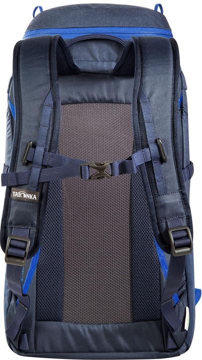 Produktbild Tatonka City Tramp 22 (22 l)