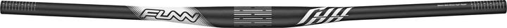 Actual product image Funn FULL ON BAR 35 Rise 7 (35 mm)