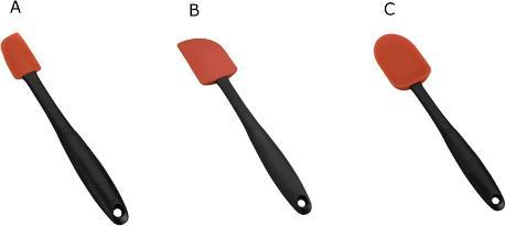 Produktbild Lacor 64446