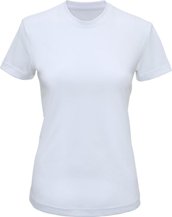Produktbild Tri Dri Performance Kurzarm TShirt (4XL)