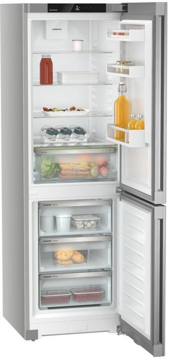 Image du produit Liebherr CNsfd5203-22 Pure EasyFresh NoFrost (330 l)