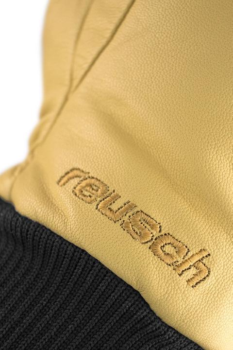 Image du produit Reusch Mitaines Marlon R-TEX XT (7)