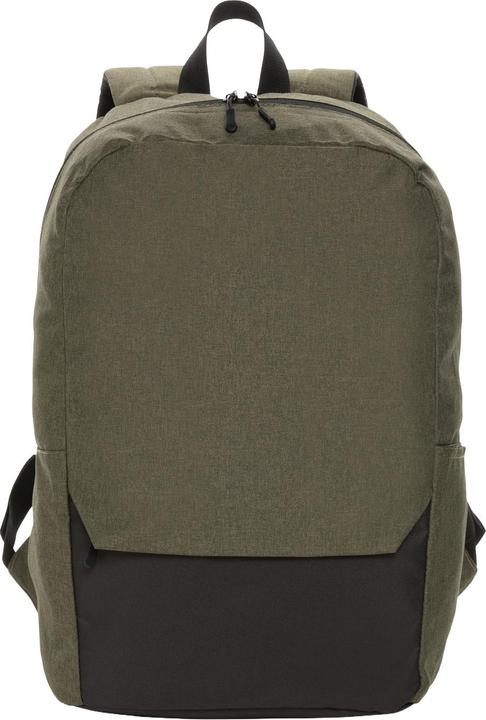 Image du produit Xd Collection - Sac à dos pour ordinateur portable KAZU (15 l)