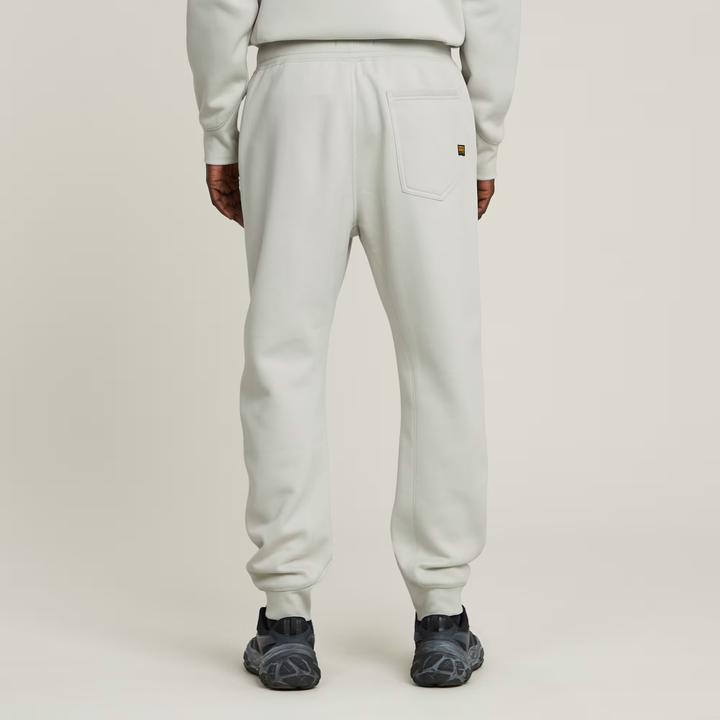 Produktbild G-Star Premium Core Type C Sw (L)