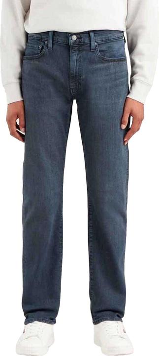 Immagine prodotto Levis 502 Richmond Jeans Conico Uomo (32)