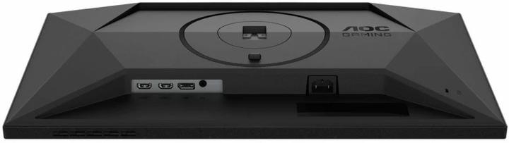 Produktbild AOC 27G4X (1920 x 1080 Pixel, 27")