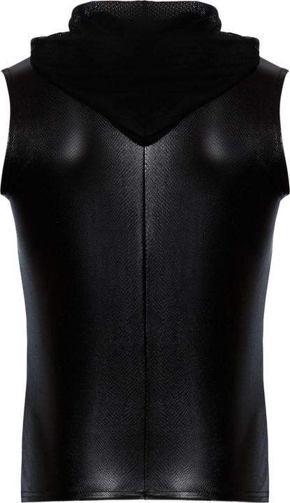Produktbild Noir Handmade Herren-Shirt (M)