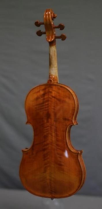 Immagine prodotto Kaiming Viola barocca C