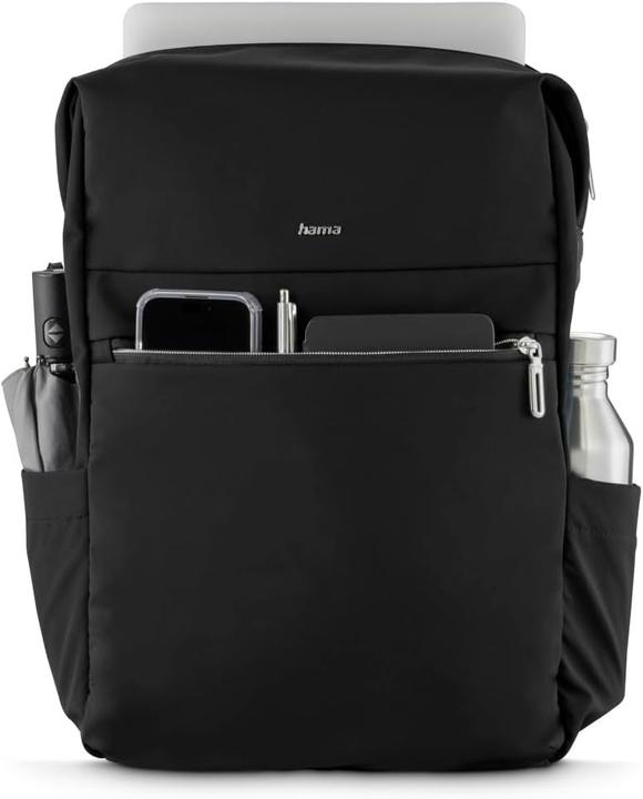 Actual product image Hama Ultimate", up to 41 cm (16.2 (15 l)