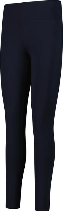 Produktbild CMP Campagnolo Rosy (M)