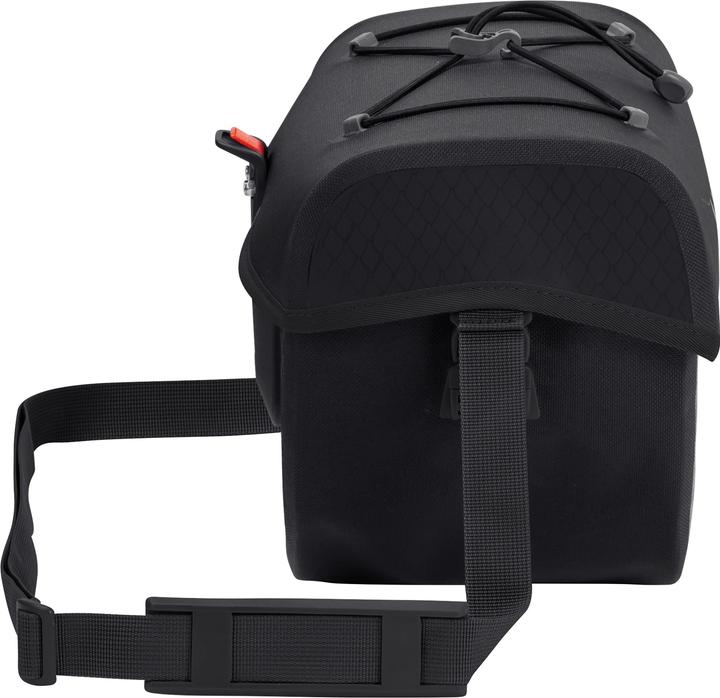 Produktbild Vaude Aqua Box (6 l, Lenkertasche)