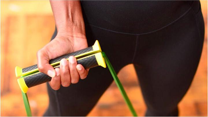 Produktbild TRX Bandit (0.17 m)