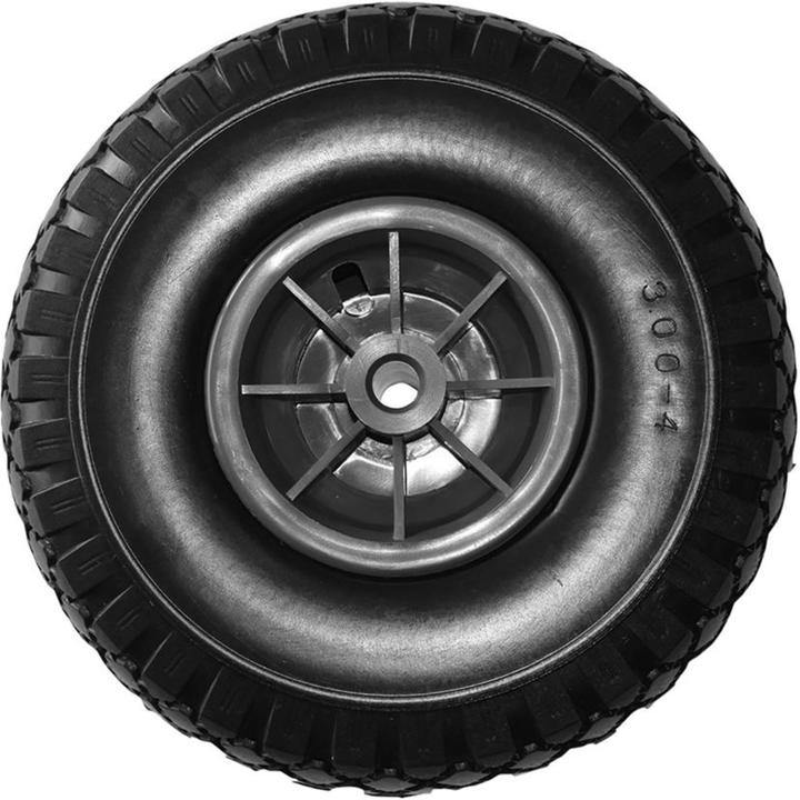 Produktbild Polet Ersatzrad für Profi Schlauchwagen