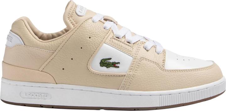 Image du produit Lacoste - Baskets COURT CAGE - Homme (43)