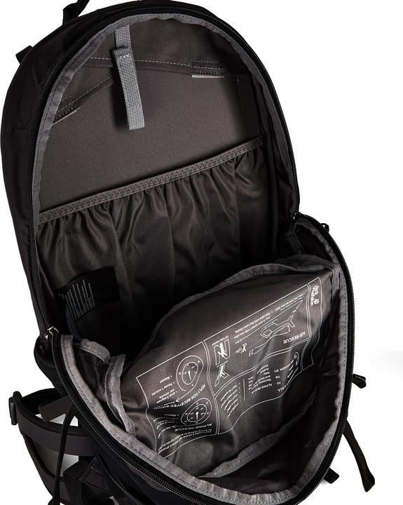 Produktbild Jack Wolfskin Echotrek Shape 20 (20 l)