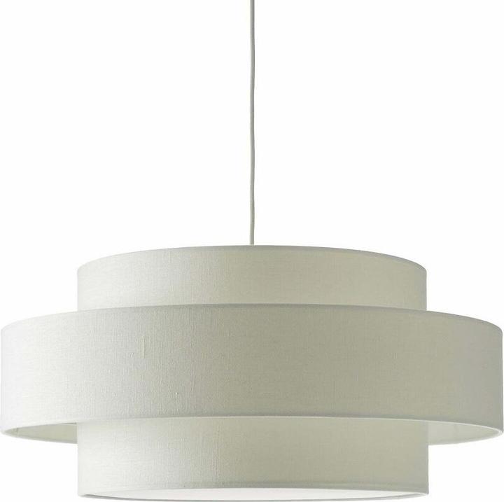 Actual product image AM.PM Souko