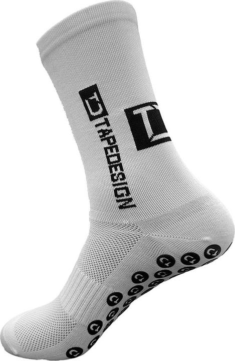 Actual product image Tapedesign Gripsocks Superlight Socks (One size)