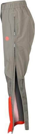Produktbild Agu Women Commuter Tech Rain Pants (M)