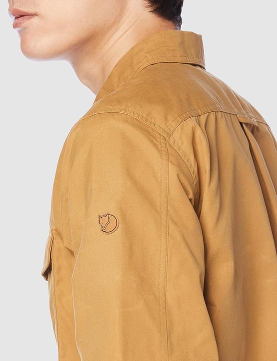 Immagine prodotto Fjällräven Camicia Singi (M)
