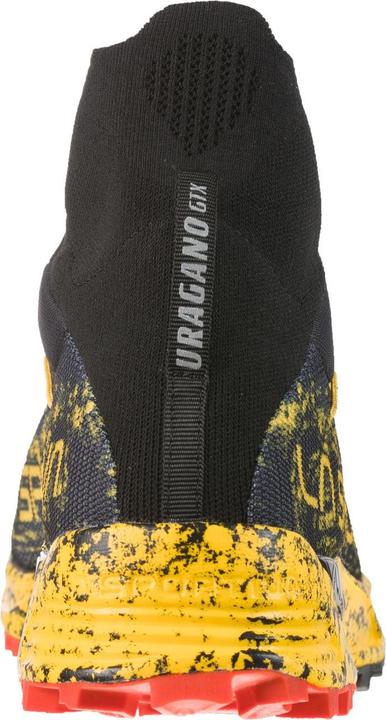 Image du produit La Sportiva Uragano GTX (46)