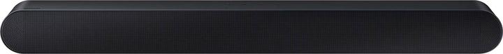 Produktbild Samsung HW-S60D (200 W, 5.0 Kanal)