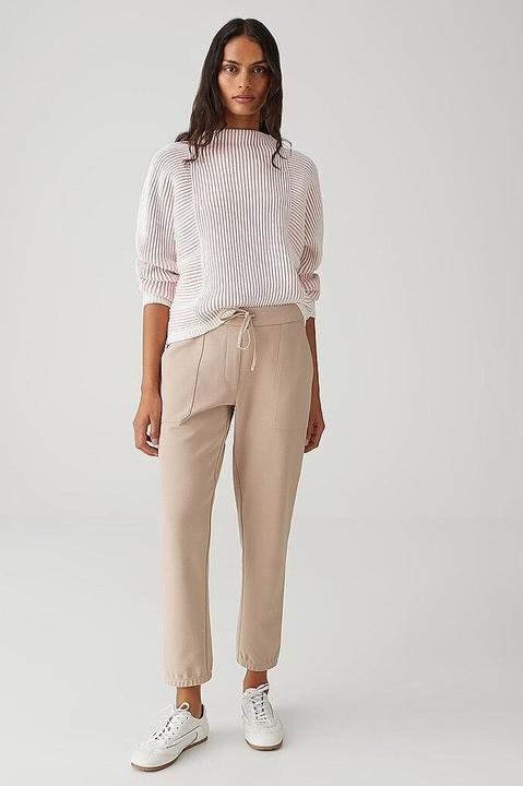 Produktbild Opus Pozoli (40)