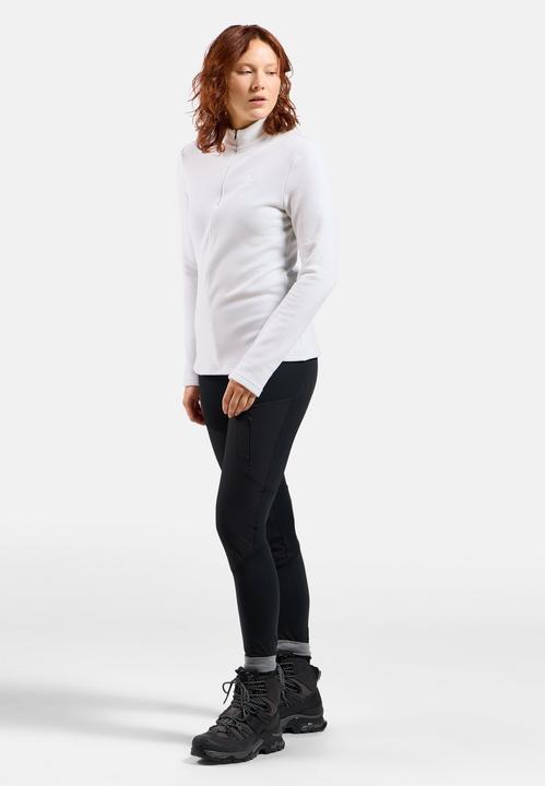 Image du produit Odlo Roy (XXL)