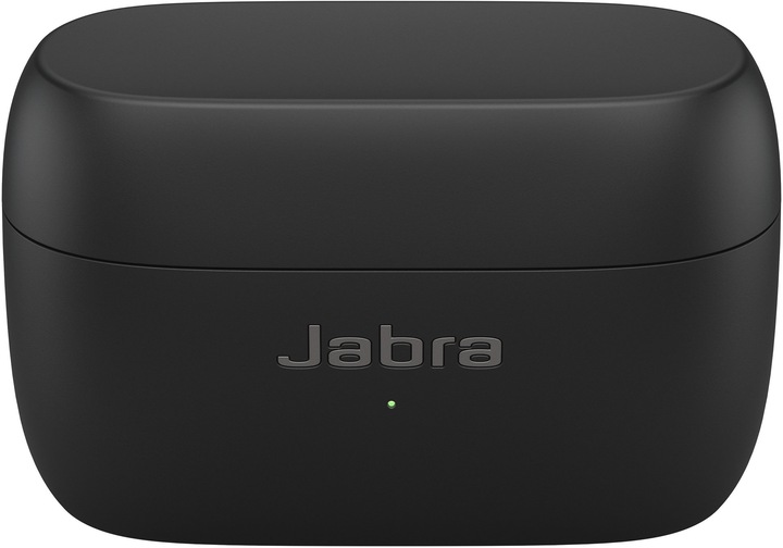 Actual product image Jabra Elite 85t (ANC, 7 h, Wireless)