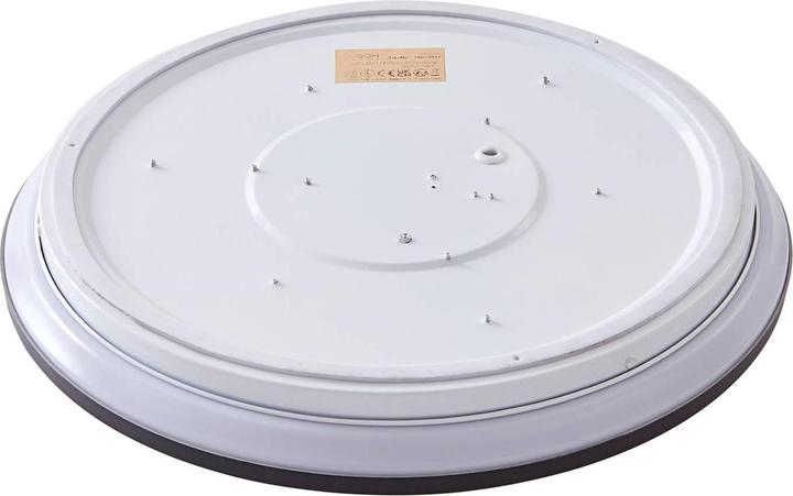 Produktbild Lindby Swaran (2400 lm)