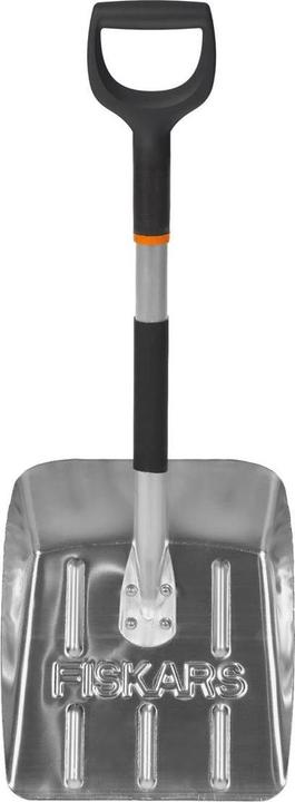Image du produit Fiskars Pelle à neige
