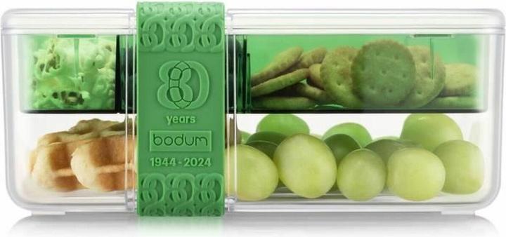 Bodum Boîte à lunch