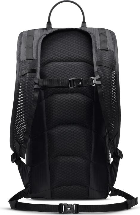 Produktbild Mammut Neon Light (12 l)