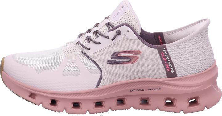 Produktbild Skechers Glide Step Pro (36)