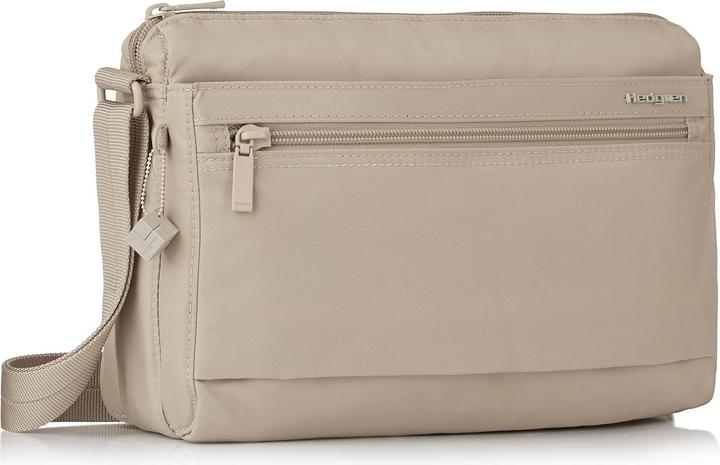 Produktbild Hedgren Inner City Eye Umhängetasche M RFID Schutz 27.5 cm