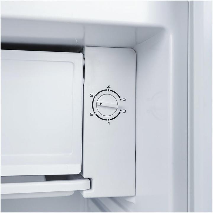 Image du produit Kibernetik KSG90 (89 l)