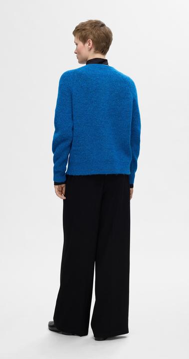 Image du produit Selected Lulu (XS)